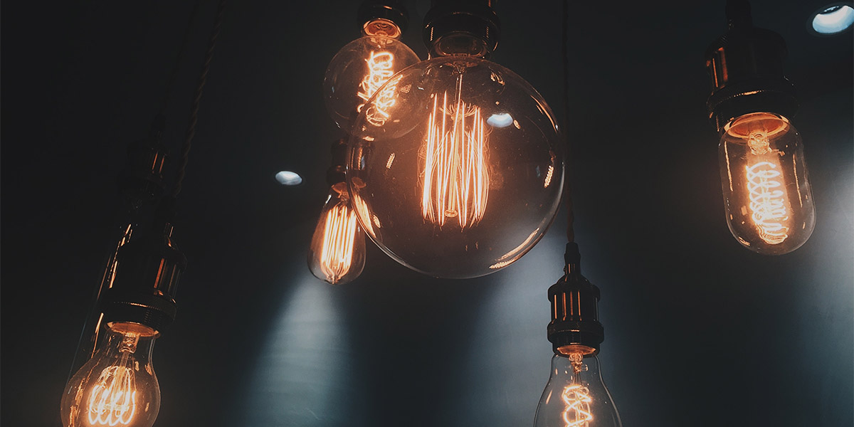 Je bekijkt nu Vier dingen waar je op moet letten bij het kopen van LED verlichting